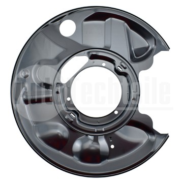AutoTechteile 1104204 AutoTechteile 1104204